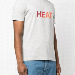 Ron Dorff 100% Cotton T Shirt